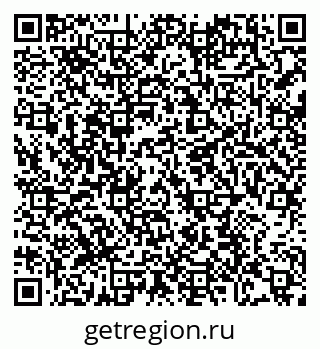 79128217549
