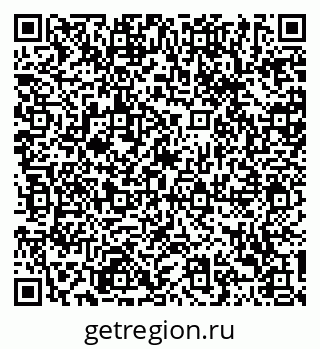 79128217550