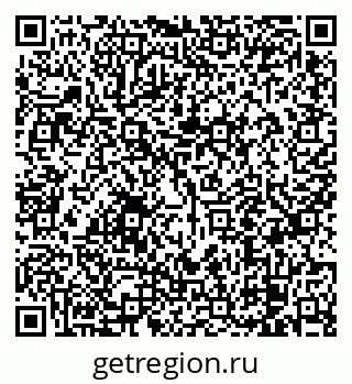 79128217551