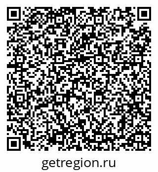 79128217553
