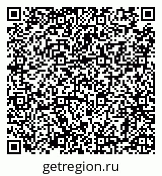 79128217554