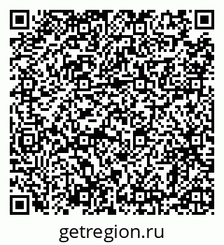 79128217561