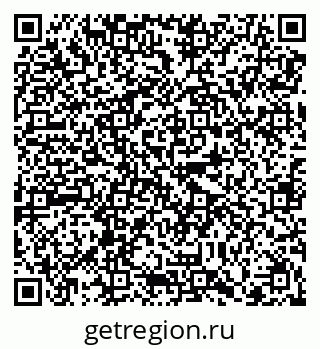 79128217562