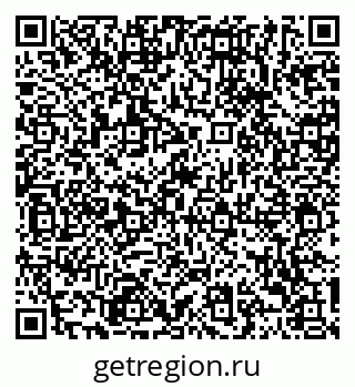 79128217563