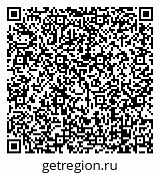 79128217564
