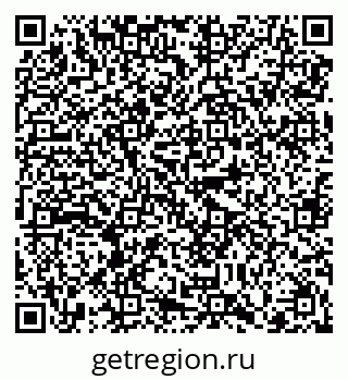 79128217565