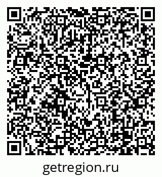 79128217569