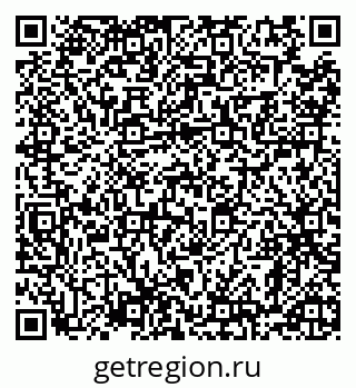 79128217572