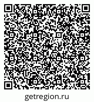 79128217578