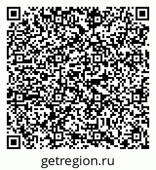 79128217579