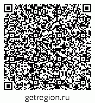 79128217580