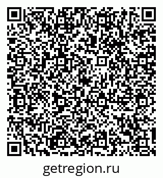 79128217581