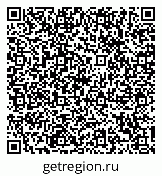 79128217582