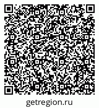 79128217583