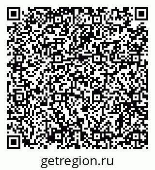79128217586