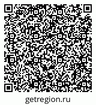 79128217589
