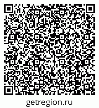 79128217590