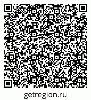 79128217592