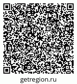 79128217593