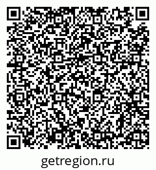 79128217594