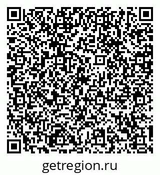 79128217597
