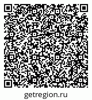 79128217598