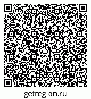 79128217601