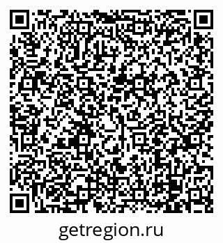 79128217603