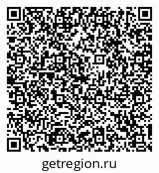 79128217604