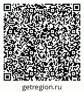 79128217605