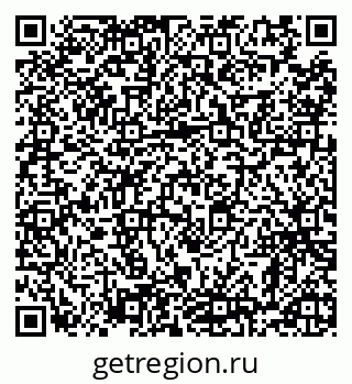 79128217606