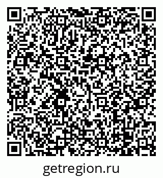 79128217607