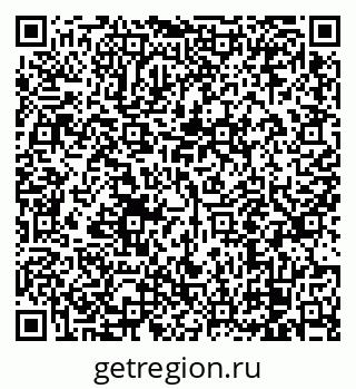 79128217608