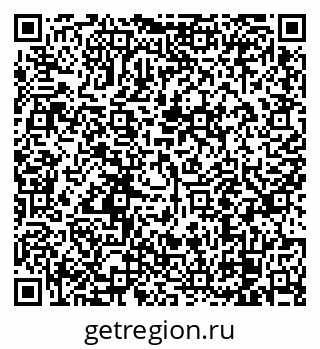 79128217609