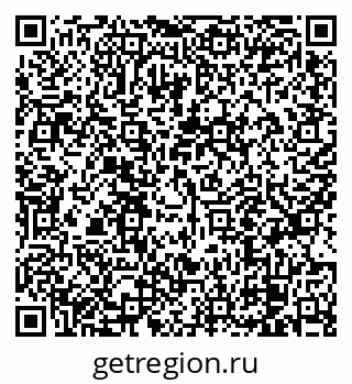 79128217614