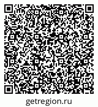 79128217619