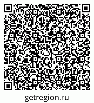 79128217620