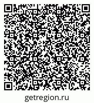 79128217627