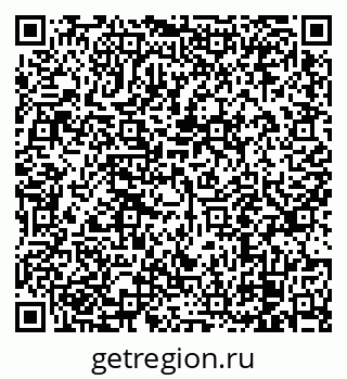 79128217628