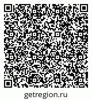 79128217629