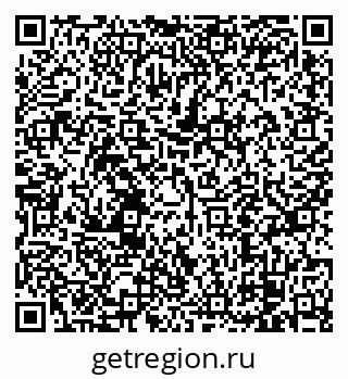 79128217631