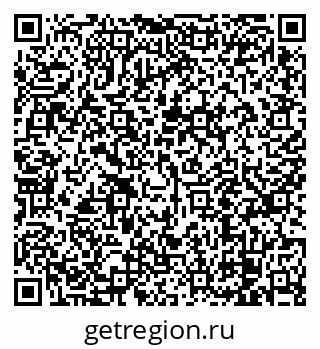 79128217633