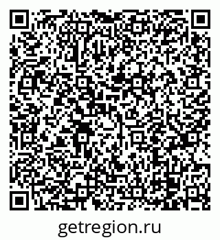 79128217634