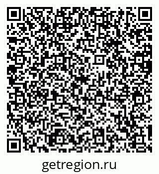 79128217635