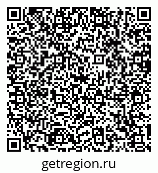 79128217637
