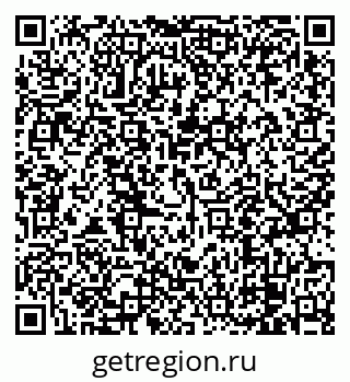 79128217638