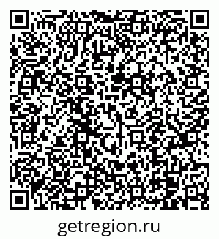 79128217639