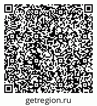 79128217640