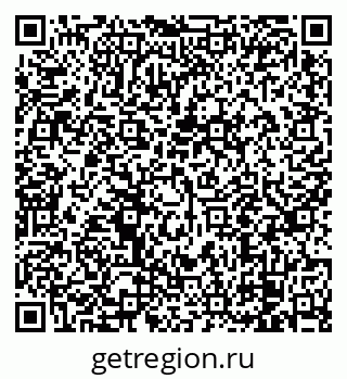 79128217641