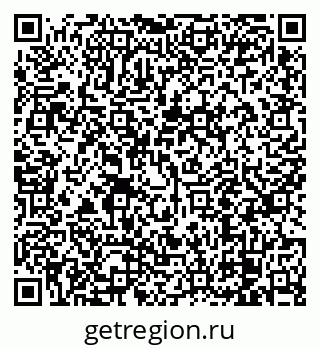 79128217642